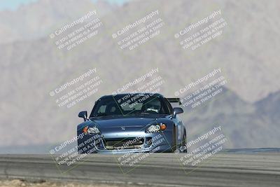 media/Jan-04-2026-SCCA SD (Sun) [[defc442887]]/3-Intermediate 2 group/Session 1 Turn 9/